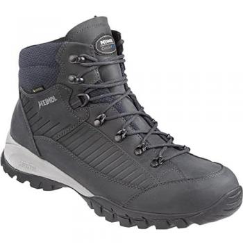 Meindl Wanderschuh »Sarn GTX« für Herren