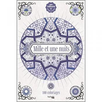 Mille et une nuits