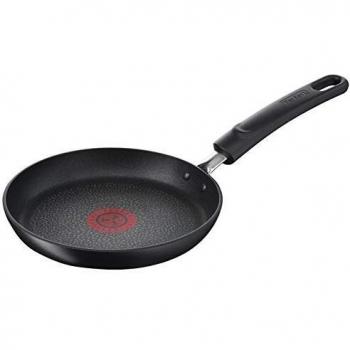 Frigideira Antiaderente Tefal 19cm
