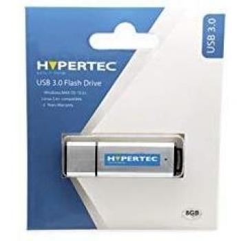 USB Flash Hypertec 8 Go 3.2 Gen 1