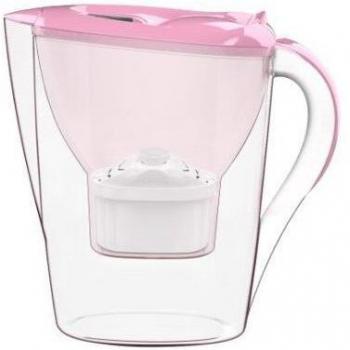 Jarra de Filtrado de Agua 2.5L para el Hogar
