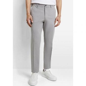 Cinque Chinohose „CIBRODY“ – trendiges Muster