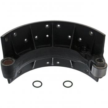 FEBI Brake Shoe