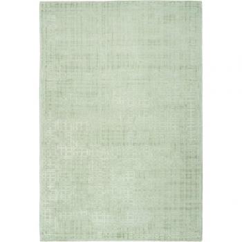 Tapis Tissé à la Main Karma 80 x 150 cm