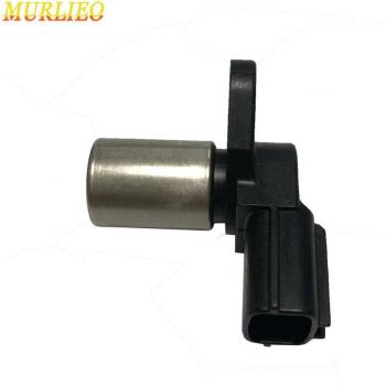 Murlieo SU4151 Crankshaft Position Sensor for MAZDA 929 MPV