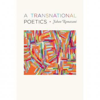 Vitalsource Technologies, Inc. A Transnational Poetics
