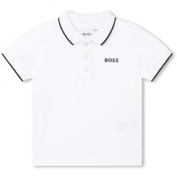 Polo Kids Around