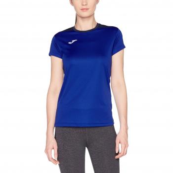 Joma Spike S/S 2024 – Trainingsschuhe mit Dämpfung