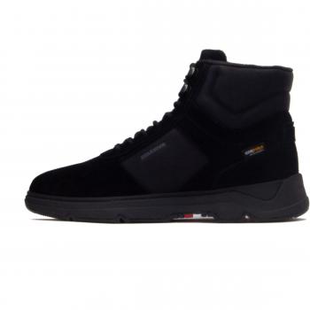 Chaussures Cordura hybrides Tommy Hilfiger FM0FM04807 taille 42