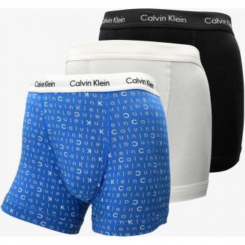 Calvin Klein C R O B X P‑3 S