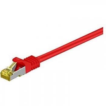 Wentronic 91589