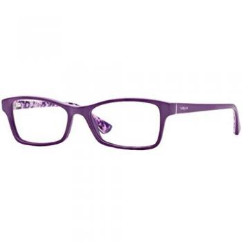 Montature 2224 Vogue VO2886 C51