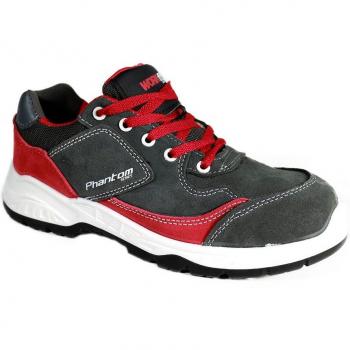 Scarpa Phantomsafe 40 Workfit