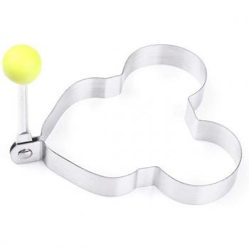 Cute Creature Egg & Pancake Kitchen Tool