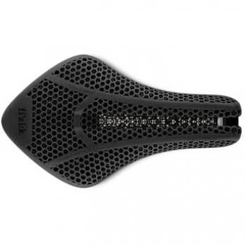 Selle vélo Transiro Aeris LD R1 Fizik