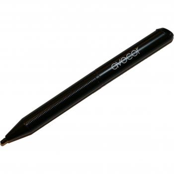 Avocor E-Series Twin Display Pens