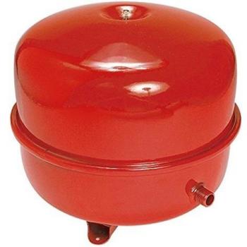 Vaso de diafragma para calefacción Zilmet 35L