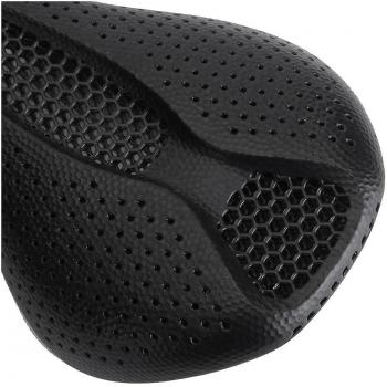 Cojín Ergonómico para Bicicleta de Carretera