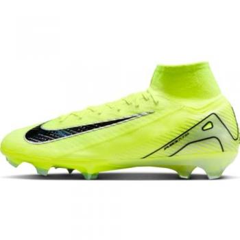 Mercurial X Superfly Elite FG Nike Air Zoom