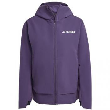 Chaqueta de Montaña Terrex Mujer