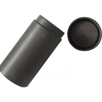 PTFE Lined Digestion Tank