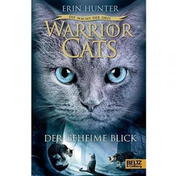 Warrior Cats