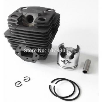 G45L G4K BC4310 Brush Cutter Piston and Cylinder Set 40MM