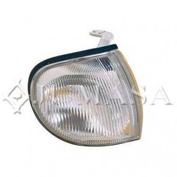 JUMASA 41012619 Feu clignotant