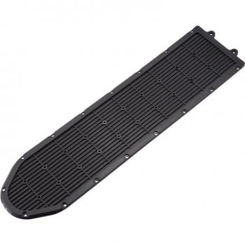 Protector Chasis Y-Guard Max G30