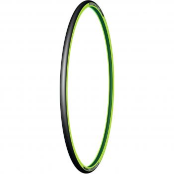 Michelin PRO4 SERVICE COURSE