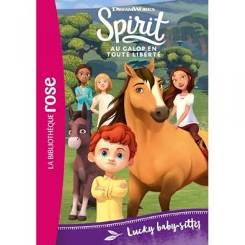 Spirit