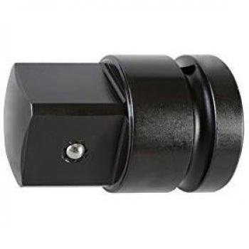 Adaptateur KING TONY 1 Femelle à 1-1/2 Mâle