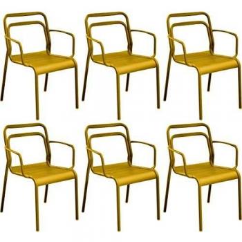 Spots industriels béton gris 1 lumière