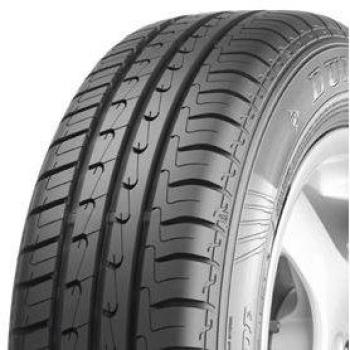 Dunlop SP StreetResponse (165/65 R15 81T) Neumático para Vehículos con Sistema de Frenos ABS