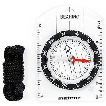 AstroMeasure Compass Set