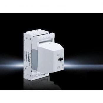 250A Fuse Switch Disconnector SV 9344.150