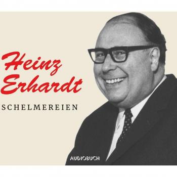 Schelmereien (1 Audio-CD)