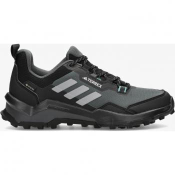 Trekkingschuhe adidas Terrex AX4 GORE-TEX