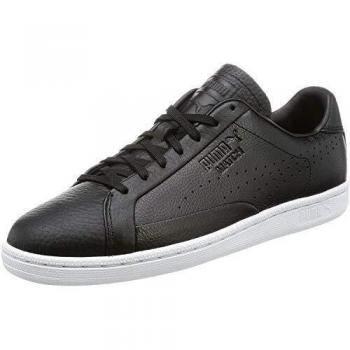 Puma Match 74 Tumbled Sneakers