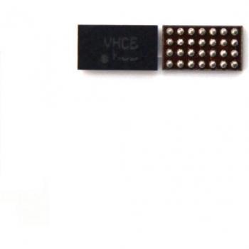 10pcs FPF3688UCX VH VHAN 28pin Power Management IC for Samsung S8 S9