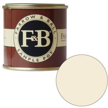 25 Large Single Wall Boxes 20x15x10 inches + Free P&P