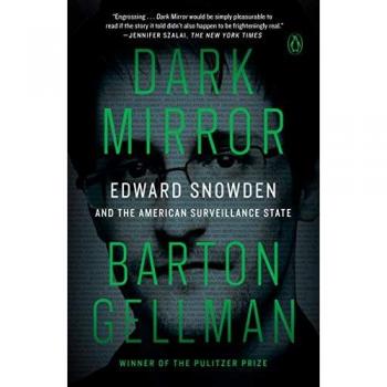 Dark Mirror