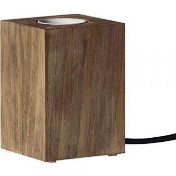AuroraDesk Lampada