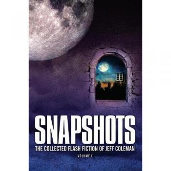 Snapshots