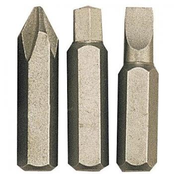 Teng Tools TX50 Bit 5/16 Hex Drive