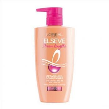 L'Oreal Dream Length Rejuvenate Kit