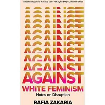 Against White Feminism