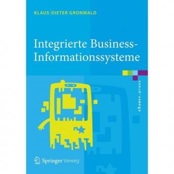 Vitalsource Technologies, Inc. Integrierte Business-informationssysteme