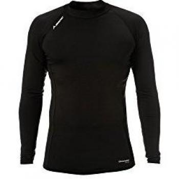 Mercury Equipment Abbigliamento Uomo Tech S