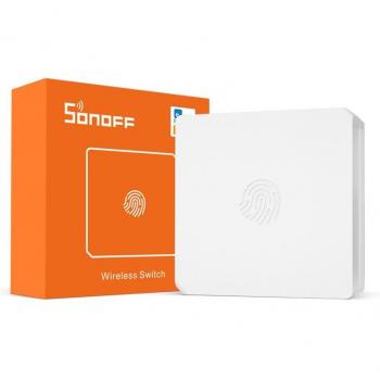 SONOFF Smart Home Gateway – Capteurs Port, Température, Humidité, Mouvement